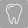 tooth extraction icon