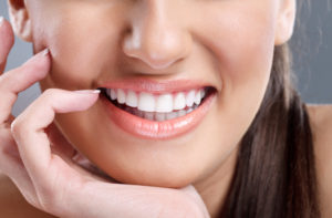 Finding Your Cosmetic Dentist
