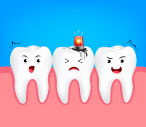 Dentist On Call
