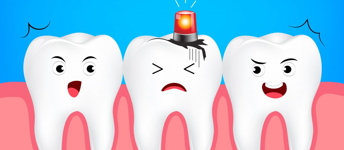 Dentist On Call